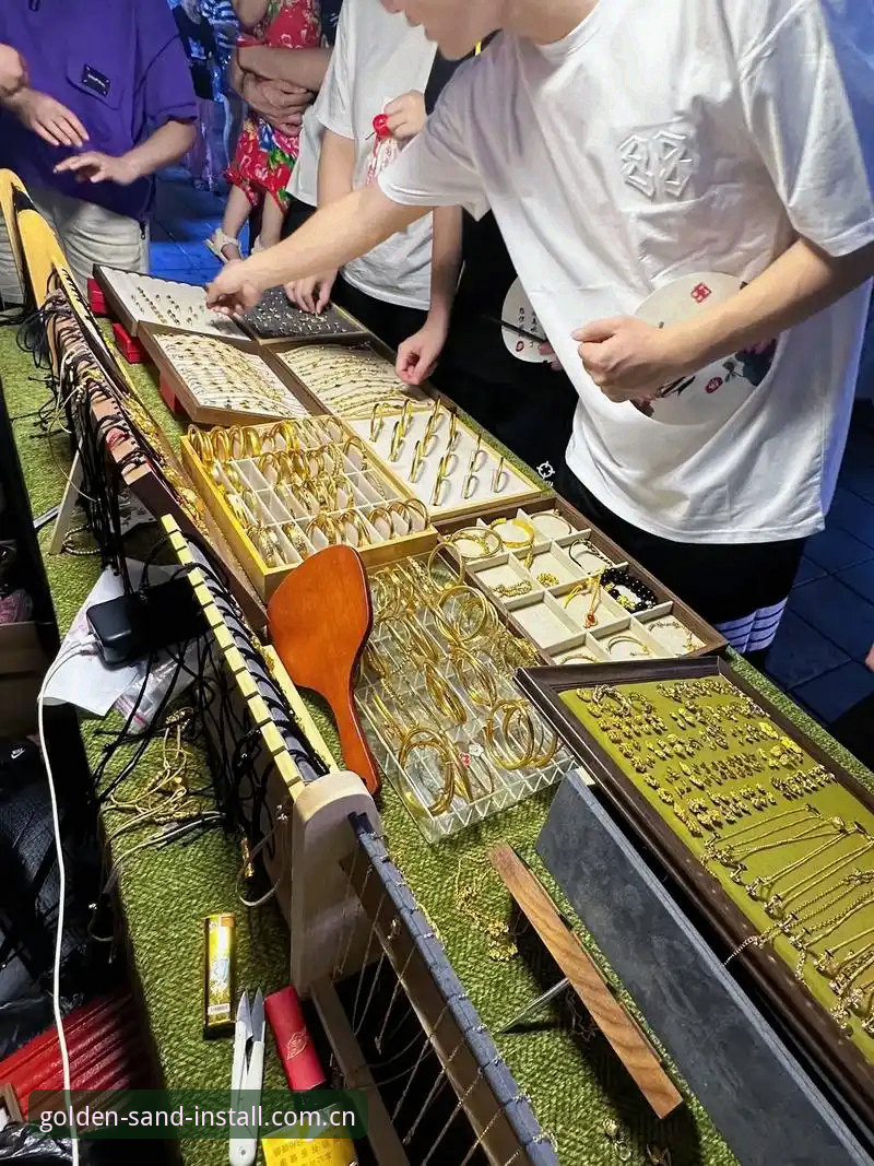 澳门沙金中国首页 vs CASINO APP安装：两种沙金登录通道的区别与实测